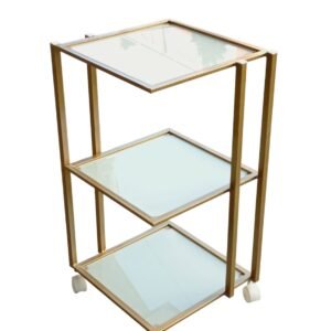 WhatsApp Image 2023 10 14 at 10.03.19 AM 1