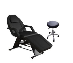 ნაკრები