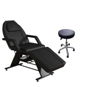 WhatsApp Image 2023 10 25 at 12.37.21 PM