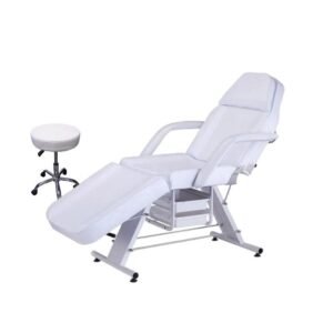 WhatsApp Image 2023 10 25 at 12.37.28 PM