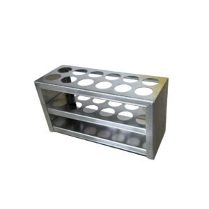 WhatsApp Image 2023 10 25 at 4.52.21 PM