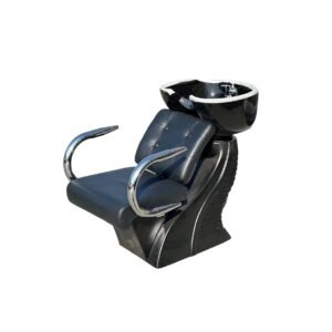 WhatsApp Image 2023 10 28 at 12.40.27 PM