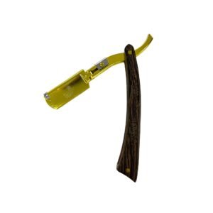 WhatsApp Image 2023 10 31 at 12.07.33 PM