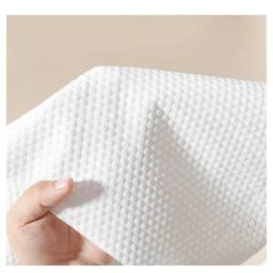 WhatsApp Image 2023 11 07 at 3.36.52 PM