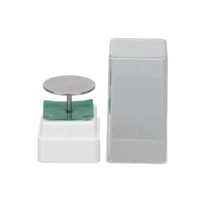 WhatsApp Image 2023 11 14 at 2.42.38 PM