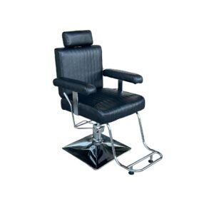 WhatsApp Image 2023 11 17 at 5.16.59 PM