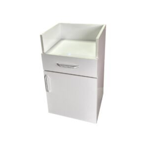 WhatsApp Image 2023 11 20 at 10.42.00 AM