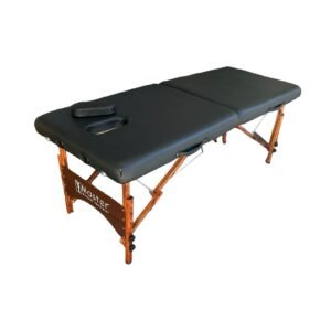 WhatsApp Image 2023 11 20 at 11.26.54 AM