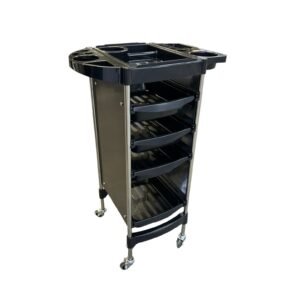 WhatsApp Image 2023 12 05 at 11.57.52 AM