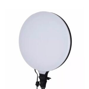 WhatsApp Image 2023 12 14 at 8.55.22 PM