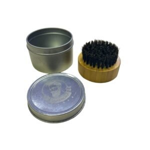 WhatsApp Image 2023 12 28 at 3.45.04 PM