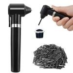 Аксессуары для татуировки