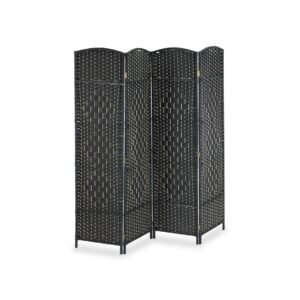 WhatsApp Image 2024 01 25 at 12.19.36 PM