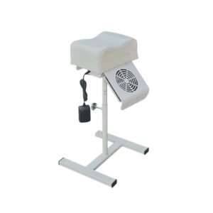 WhatsApp Image 2024 01 31 at 1.24.11 PM