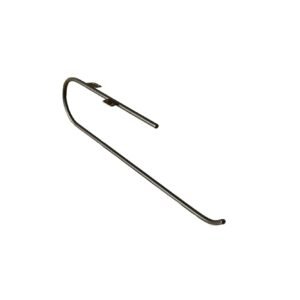 WhatsApp Image 2024 02 01 at 11.13.28 AM