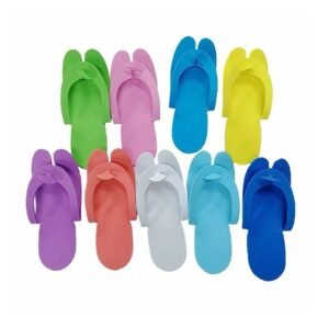 WhatsApp Image 2024 02 15 at 10.45.44 AM