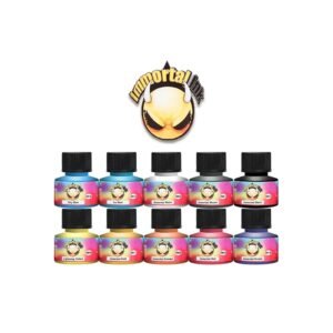 WhatsApp Image 2024 02 15 at 5.08.30 PM