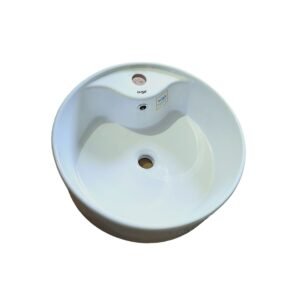 WhatsApp Image 2024 02 21 at 6.26.10 PM