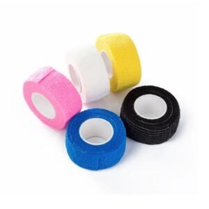 WhatsApp Image 2024 02 23 at 10.18.37 AM