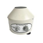 ცენტრიფუგა