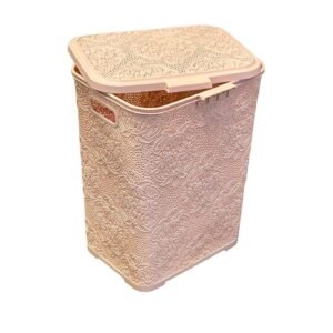 WhatsApp Image 2024 03 02 at 4.16.08 PM 125