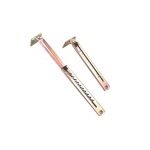 მასაჟის მაგიდის აქსესუარები