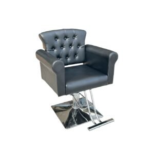 WhatsApp Image 2024 03 15 at 11.32.46 AM