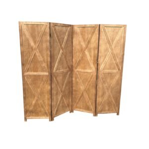 WhatsApp Image 2024 03 15 at 11.33.44 AM