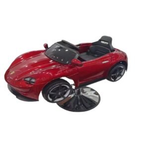 WhatsApp Image 2024 03 15 at 2.30.16 PM