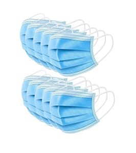 სახარჯი მასალები