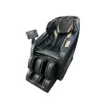 Кресло для массажа