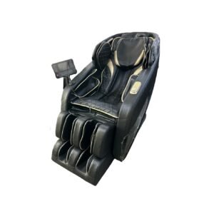 WhatsApp Image 2024 03 20 at 1.54.53 PM