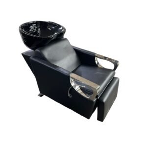 WhatsApp Image 2024 03 22 at 12.20.41 PM