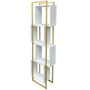 ვიზაჟის თარო