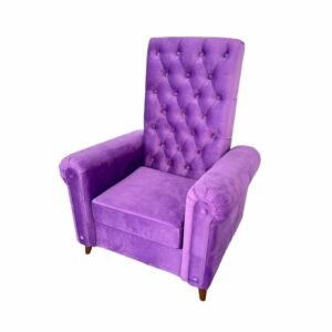 WhatsApp Image 2024 03 25 at 3.20.154 PM 880x1024 1