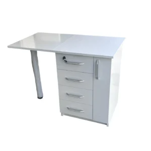 WhatsApp Image 2024 04 12 at 12.31.33 PM