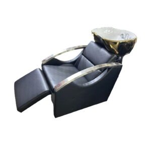 WhatsApp Image 2024 04 19 at 4.36.47 PM 1