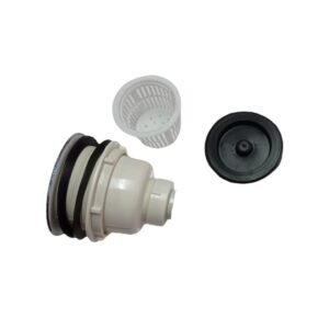 WhatsApp Image 2024 05 03 at 1.00.31 PM