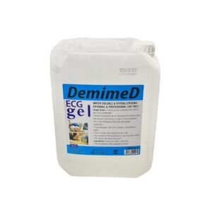 WhatsApp Image 2024 05 07 at 1.16.31 PM