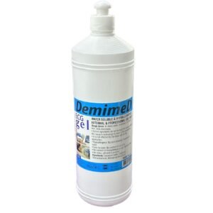 WhatsApp Image 2024 05 07 at 1.16.32 PM