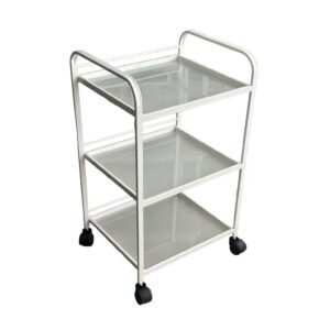 WhatsApp Image 2024 07 04 at 3.04.08 PM