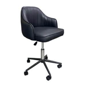 WhatsApp Image 2024 07 16 at 1.45.57 PM 1