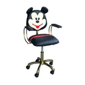 WhatsApp Image 2024 07 29 at 5.35.48 PM