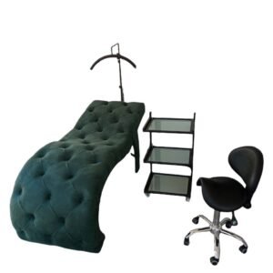 WhatsApp Image 2024 08 10 at 12.03.12 PM