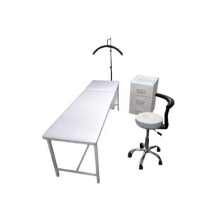 WhatsApp Image 2024 08 10 at 12.03.13 PM 768x1024 copy copy