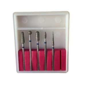 WhatsApp Image 2024 08 20 at 10.46.39 AM copy