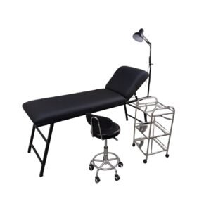 WhatsApp Image 2024 08 20 at 14.48.57 60b4d4d6 1