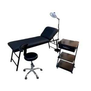 WhatsApp Image 2024 08 20 at 14.48.57 f0b62e91