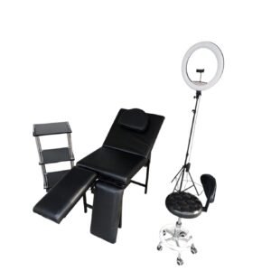 WhatsApp Image 2024 08 20 at 14.48.58 532329e3