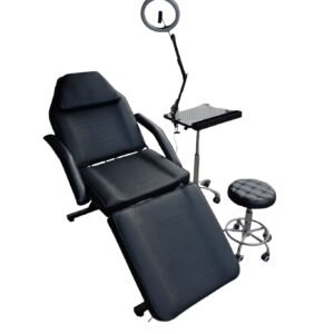 WhatsApp Image 2024 08 20 at 14.48.59 96bbd3e7